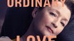 Ordinary Love Trailer (2019) Romance Movie