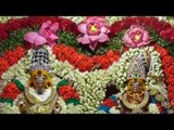 Karur Panguni uthiram Festivel | பங்குனி உத்திர திருவிழா