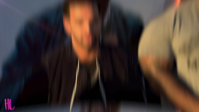 Billie Eilish Reacts To Demi Lovato Copying Her Hairstyle