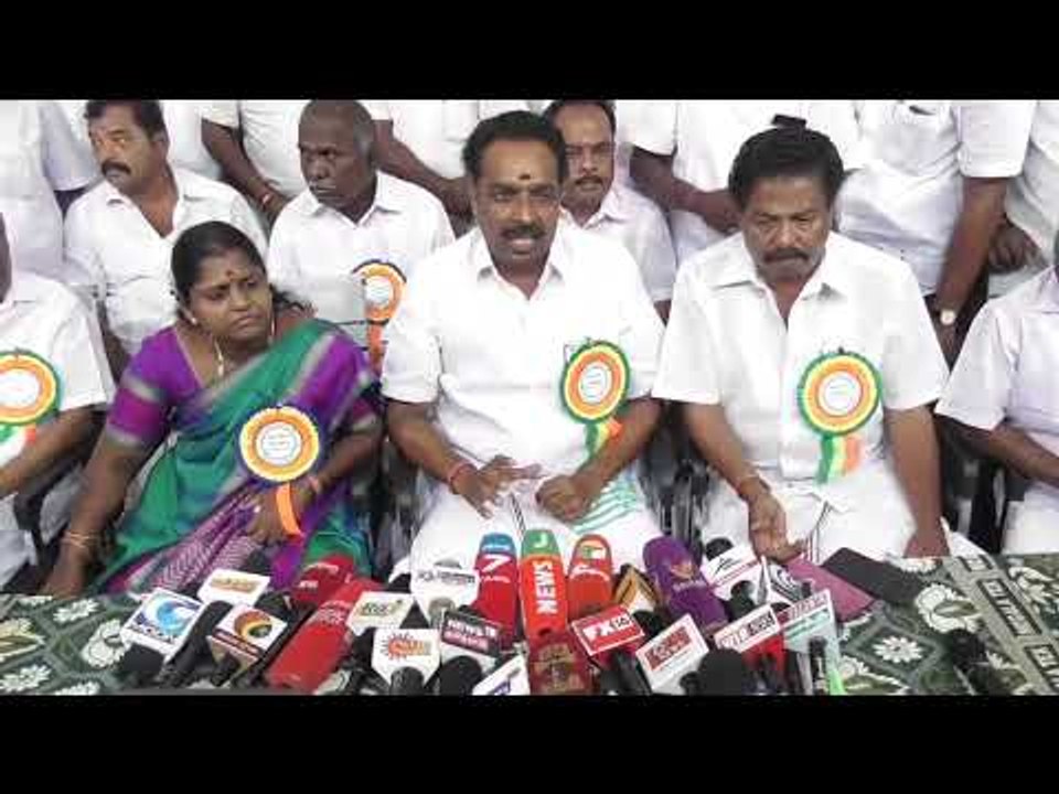 சாலைவிதிகளை மீறும் வாகனங்களை கண்காணிக்க தானியங்கி சென்சார் கேமிரா