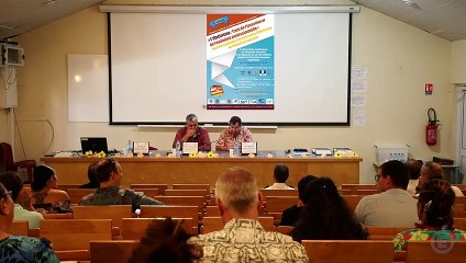 La Journée nationale d’action contre l’illettrisme en image