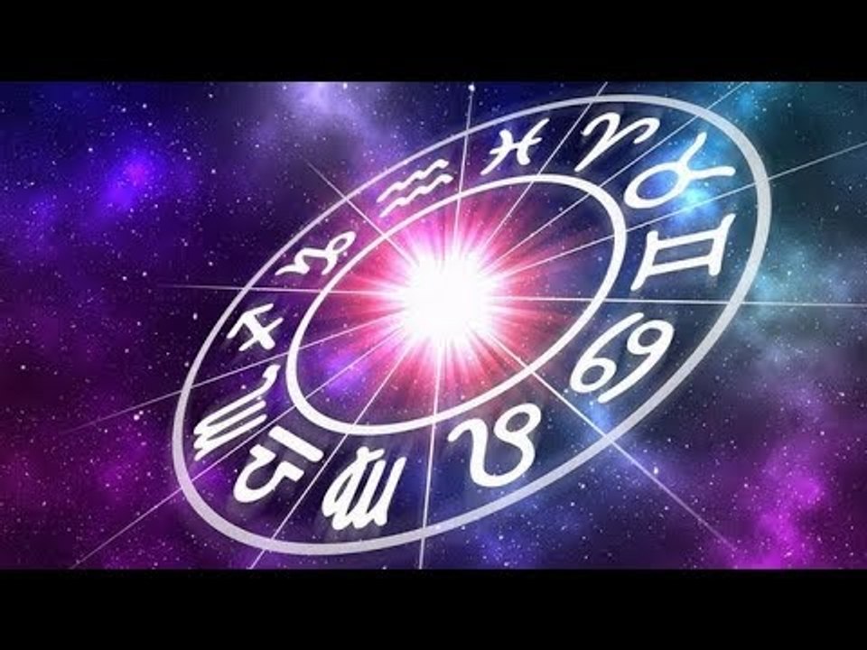 weekly astro | இந்த வார ராசி பலன்கள் - ஜூலை 28 முதல் ஆகஸ்டு 3 வரை!