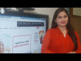जानिए कुछ खास ब्यूटी टिप्स