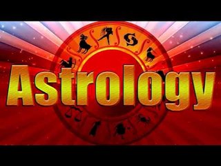 Daily astro Tamil | இன்றைய நாளுக்கான ராசிபலன் (20-03-2019).