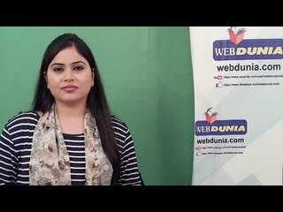 फादर्स डे पर जानें पिता के प्रकार