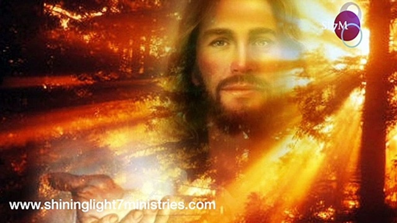 GOD IS JEALOUS OVER YOUR SOUL