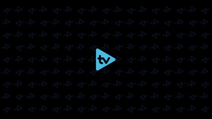 ¡Miauxilio! El Gato del Río pide ayuda para su restauración