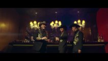 Andy Rivera, Jessi Uribe, Jhonny Rivera - Alguien Me Gusta