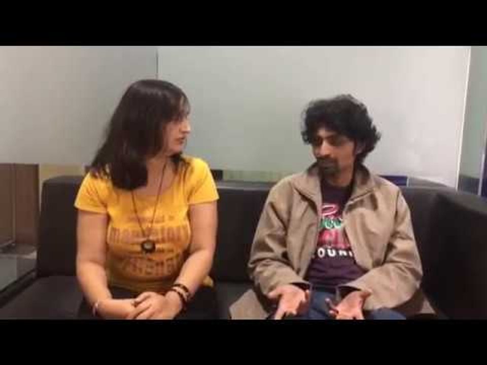 Kangana vs Hrithik debate turns a hot talk