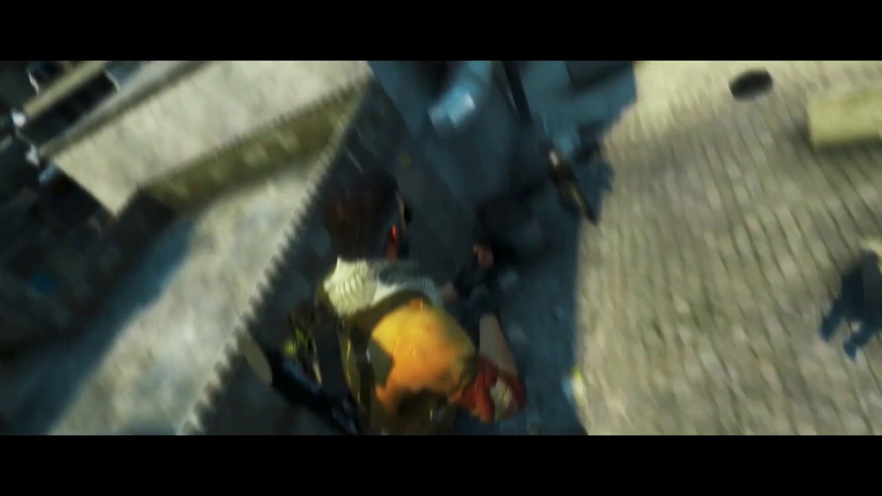 IT G MA 2 #CSGO