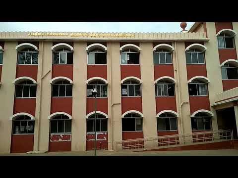 தந்தை மகன் கொலை வழக்கில் தலைமறைவான முக்கிய குற்றவாளி கைது