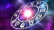 ASTRO WEEKLY | இந்த வார ராசி பலன்கள் - மே 19 முதல் 24 வரை! | Weekly Astrology | Horoscope
