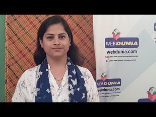 राशिफल, ..http://hindi.webdunia.com/astrology-zodiac-signs