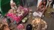 Karur |  Varuna Homam  | ஸ்ரீ கல்யாண பசுபதிஸ்வரர் ஆலயத்தில் வருண ஹோமம்
