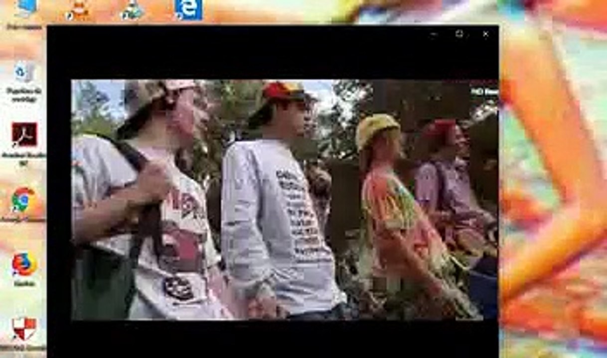 PELI-PARTE2