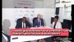 Financement des PME  La Société Générale Burkina Faso signe une convention de plus de 16 milliards FCFA avec AFDPROPARCO