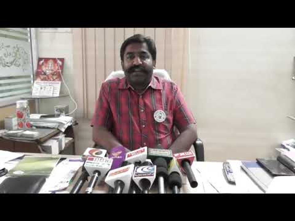 நெடுஞ்சாலையில் அதி வேக பைக் ரேஸ் ..