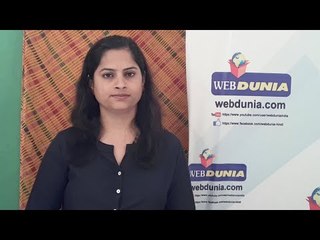 राशिफलhttp://hindi.webdunia.com/astrology-zodiac-signs