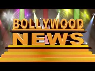 This girl called Kriti Senon mad woman!