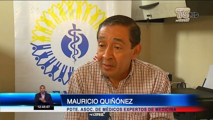 Beneficios del uso de cannabis medicinal