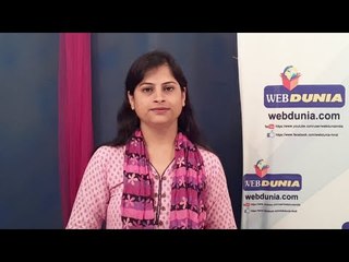 आज शनि प्रदोष: ऐसे बचें अशुभ प्रभाव सेtinyurl.com/ydfhznfq