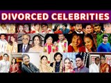 List of Famous Indian Celebrities who married more than once