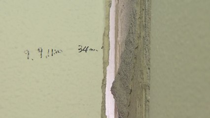 태풍 올라온다는데...'링링' 피해 지역은 '한숨만' / YTN