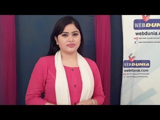 आज का राशिफल, अधिक जानकारी के लिए क्लिक करना न भूलें..