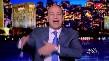 #الحكاية | مراسل ( #MBCMASR ): الأوضاع هادئة وطبيعية في ميدان التحرير
