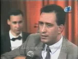 ya dra enchouf mqam el hachemi el mokhtar