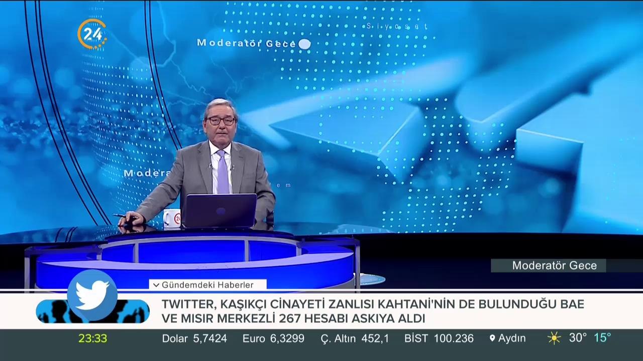 Güneş panellerine robot