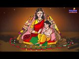 Story of Prahlad  (Holi special) Kids Story || Panchtantra Ki Kahaniyan