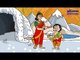 The Tale Of Lord Ganesha l Kids Story |Panchtantra stories