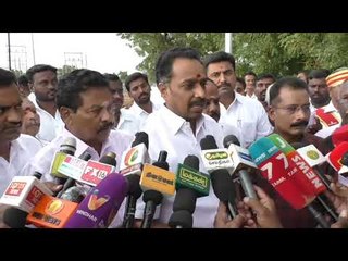 பொதுமக்களை காக்கும் விதமாக, மழைநீர் வடிகால் கால்வாய்