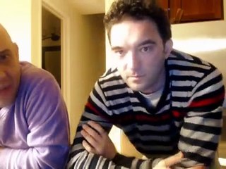 Silk Road Explained Bitcoin Crime Gangster Report Al Profit Part 4