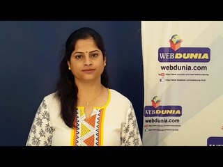 Weekly Astro predictions(17-24 Sept)tinyurl.com/ydfhznfq