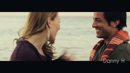 Si te ama te lo va a decir Danny H