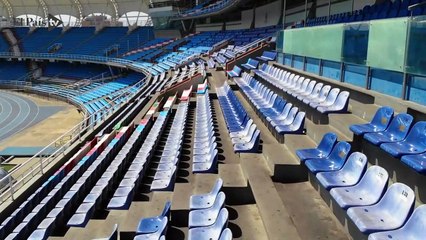 Los pendientes en el estado Pascual Guerrero por la Copa América 2020