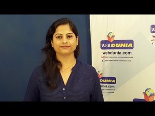 Weekly Astrology predictions(25-01 Oct)tinyurl.com/ydfhznfq