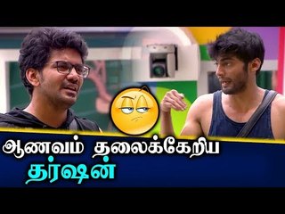 கடைசி நேரத்தில் கவினை HERO-வாக காட்டும் பிக்பாஸ்!