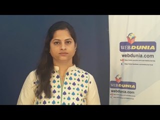 Weekly Astrology predictions(2-9 Oct)tinyurl.com/ydfhznfq