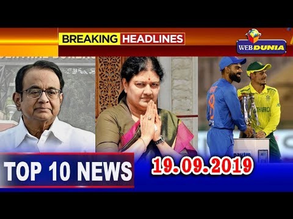 ரகசியங்களை வெளியிடுவேன் –  அமமுக புகழேந்தி