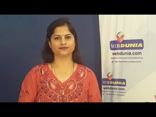 सूर्य अर्घ्य देने की विधिhindi.webdunia.com/other-festivals