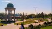 Гран-при по дзюдо в Ташкенте: три "золота" сборной России