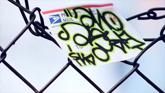 Melle Mel ;State Of Hip Hop; Moment In Time (1)