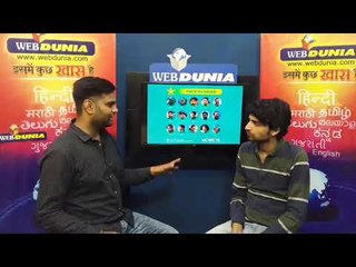 World cup 2019: SWOT analysis of Pakistan