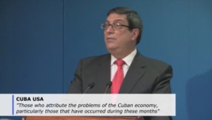 uba: We lost more than $4 bn over 12-month period due to US embargo