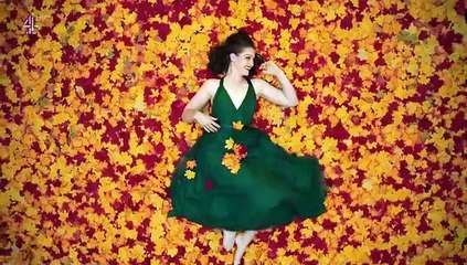 Hollyoaks 20th September 2019