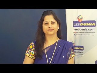 धनतेरस: पढ़ें कुबेर मंत्र,करें यमदीपदानtinyurl.com/yc6z2qhu