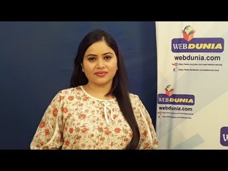 सर्दी खासी और फ्लू से बचने के उपाय